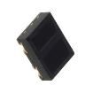 EE-SY193 Optical Switches, Reflective, Phototransistor Output