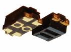 EE-SY199  Sensors