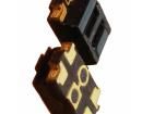 EE-SY199 Optical Switches, Reflective, Phototransistor Output