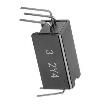 EESY313 Optical Switches, Reflective, Photo IC Output