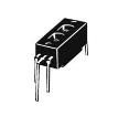 EE-SY410 electronic component of Omron