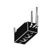 EE-SY410  Sensors