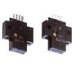 EE-SY671  Sensors