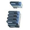 EJ1N-TC2A-QNHB Temperature Controllers