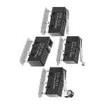 D2S-5L Basic / Snap Action Switches