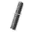 XG8B-0134 Headers & Wire Housings