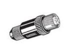 XS5C-D4S1  Connectors