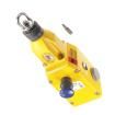 ER6022-022N  Electromechanical