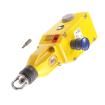 ER6022-022N Emergency Stop Switches / E-Stop Switches