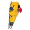 ER6022022NEL Unclassified