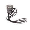 ES100-CT023-202  Electromechanical