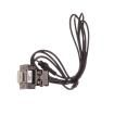 ES100-CT023-202 Controller Accessories
