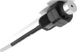 ES1B 10-70C  Sensors