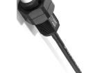 ES1B 10-70C Industrial Temperature Sensors