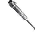 ES1C-A40 Industrial Temperature Sensors
