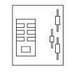 ES2-M Sensor Fixings & Accessories