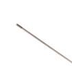 F03-01 CHITAN  Sensors