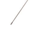 F03-01 CHITAN Sensor Fixings & Accessories