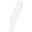 F03-01 SUS304 Sensor Fixings & Accessories