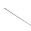 F03-01 SUS304 BINIL  Sensors