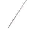 F03-01 SUS304 BINIL Sensor Fixings & Accessories