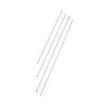 F03-01 SUS316 Test Probes