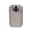 F03-02 HAS B  Electromechanical
