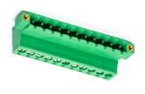 F03-02 HAS C  Electromechanical