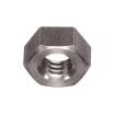 F03-03 CITAN  Electromechanical