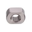 F03-03 HAS C  Electromechanical