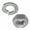 F0303SUS304  Electromechanical