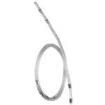 F03-15-20M Liquid Level Sensors