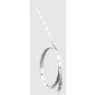 F0316PE10M Sensor Fixings & Accessories