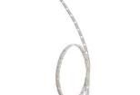 F03-16PE-1M Sensor Fixings & Accessories