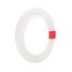 F03-16PT-5M Liquid Level Sensors