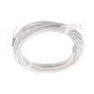 F03-16SF-10M  Sensors