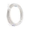 F03-16SF-10M Liquid Level Sensors