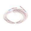 F03-16SFC-10M  Sensors