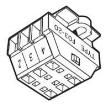 F03-20  Connectors