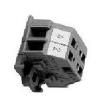 F03-20T Fixed Terminal Blocks