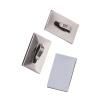 F03-25 Terminal Block Tools & Accessories