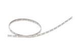 F03-26PES  Sensors