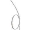 F03-26PTN Sensor Fixings & Accessories