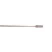 F03-60-CHI TAN  Electromechanical