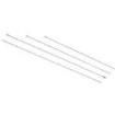F03-60-SUS-316  Electromechanical