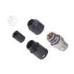 F04MA03123  Sensors
