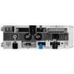 F150C10E2 Environmental Test Equipment