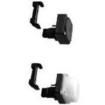 F39BT Safety Light Curtains