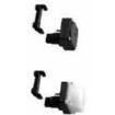 F39BTLP Safety Light Curtains