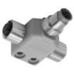F39-CN5  Electromechanical